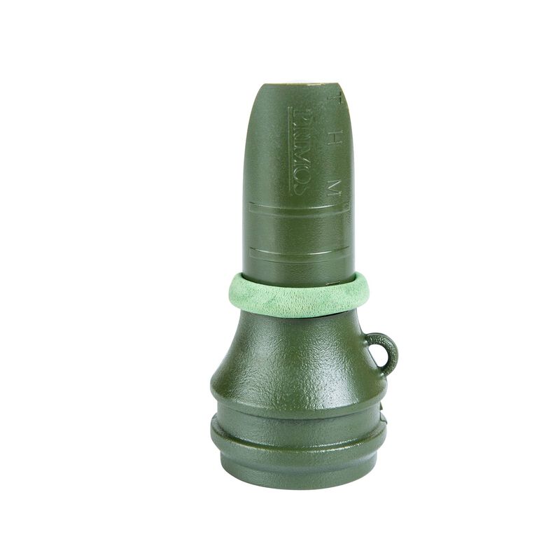Hyper LIP® Single with Converter Elk Call